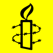 (c) Amnesty-kuba.de